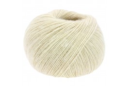 Ecopuno nr 66 parelbeige